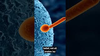 Serpentine Secrets: Exploring the Enigmatic World of Snakes