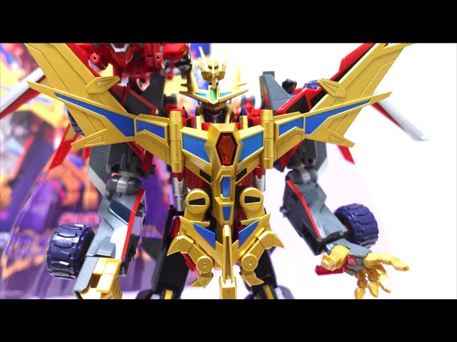 グリッドマン ファイル SSSS.GRIDMAN A4クリアファイル | 株式会社アクアマリン