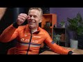 The Draw 2024 - Zalaris Norseman Xtreme Triathlon