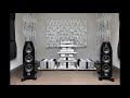 Audiophile air 1- Audiophile heaven- HQ- Lossless- High fidelity music