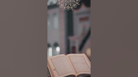 سورة قريش