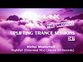 🔴 DJ Phalanx - Uplifting Trance Sessions EP. 387 (DI.FM) I June 2018