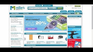 Item Search Within Your Favorites Lists