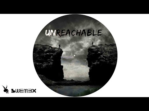 SWEMEX - UNREACHABLE | LO-FI Minimal House, Electro House, ChillOut Livestream