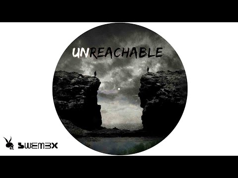 SWEMEX - UNREACHABLE  | LO-FI Minimal House, Electro House, ChillOut Livestream