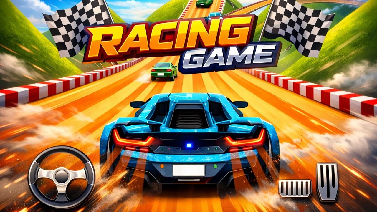 sahanuR 20Pro  is live! Indian bike simulator game live 🛑