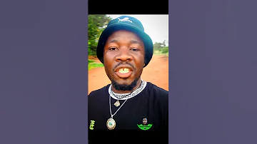 USIOGOPE Kujiweka Kipaumbele Maadamu Kuna Maisha Ya Kuishi 