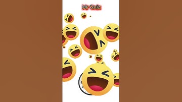 #mindbendingquiz #quizapp #funny #quizchallenge #quizgame #puzzle #braingames #shortvideo #subscribe