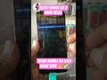 TECNO SPARK GO 2 HARD RESET KAISE KARE || tecno mobile ka lock kaise toda jata hai 2026