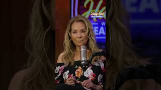 Kathie Lee Gifford on Walking Away From Two Hit TV Shows
