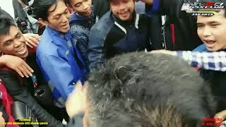 SUNMORI GSX CLUB INDONESIA (GCI)