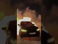 BMW burning Tyre ☠️🔥.#bmw #bmwm4 #shorts #edit #capcut