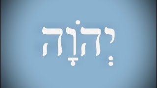 תיקון הכללי הרב שלום סבג - כ״ז באייר ה׳תשפ״ג - דן בן יעקב 👑