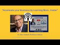 Podcast  leadershiplive805 with dr dale caldwell