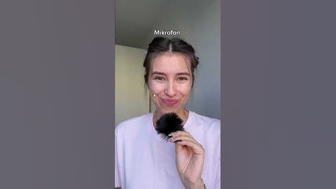 Jeszcze nie jestem beauty influ 😂 #komedia #comedy #śmieszne #beautyinfluencer