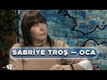 Sabriye Troş — qırımtatar tili ocası