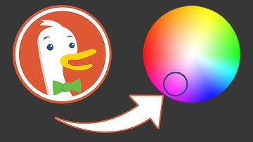 How To Change Theme on DuckDuckGo Browser (Quick and Easy)