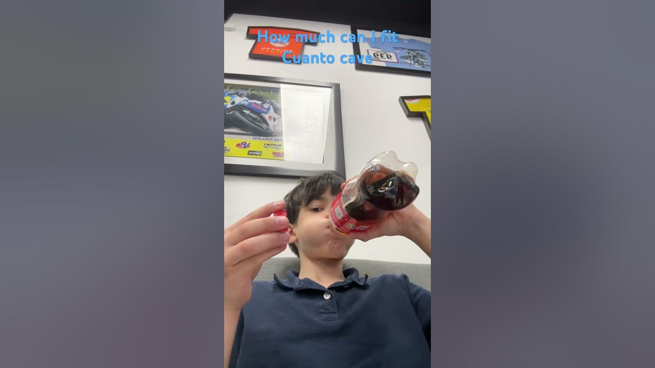 how-much-soda-can-i-fit-youtube