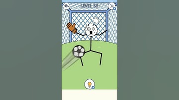 Draw puzzle 2 level 32 Gameplay Solution