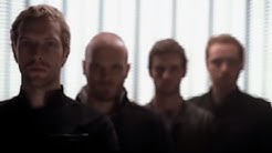Coldplay - Speed Of Sound (Official Video)  - Durasi: 4:30. 