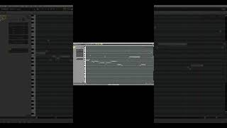 他人の曲で遊んでいる時が一番楽しい #マジか! #VOCALOID #鏡音リン