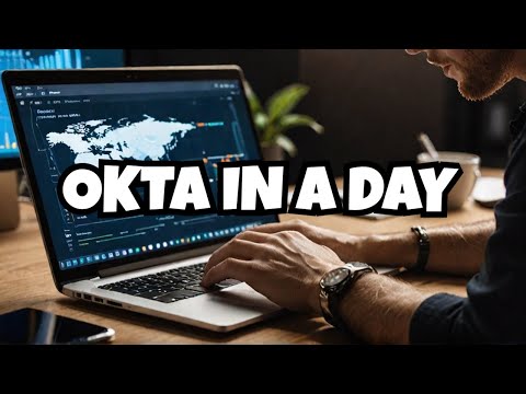 The Okta-Chipotle Connection: A Cybersecurity Nightmare?