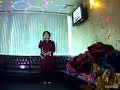 山口百恵/いた・せくすありす【うたスキ動画】