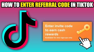 2023 fantasy hangout how to redeem code｜TikTok Search