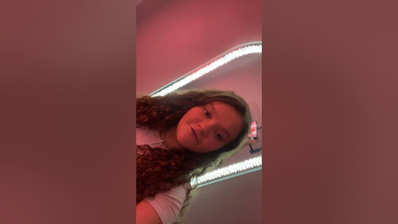 One of my new favorite songs #thesummeriturnedpretty #bellyconklin #jeremiahfisher #songs #viral One of my new favorite songs #thesummeriturnedpretty #bellyconklin #jeremiahfisher #songs #viral