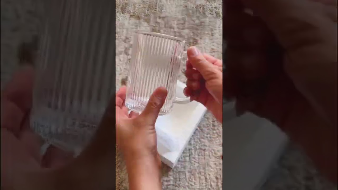 fave amazon purchase this week! 