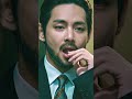 future set h😁🤣 subscribe ♥️♥️ BTS Jungkook tae-hyung jimin Suga jhope Jin RM kdrama whatsapp status