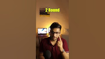 Mahindra offcampus mass hiring update #ytshorts #shortvideo