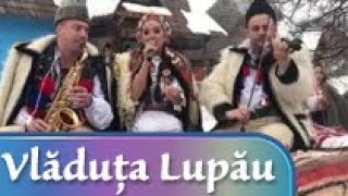 Noi umblam a colinda - LIVE Vladuta Lupau și Rapsozii Maramureșului chords