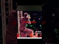 “Crowd Reaction CRAZY at Masicka Show 😳🔥 Viral Clip!”