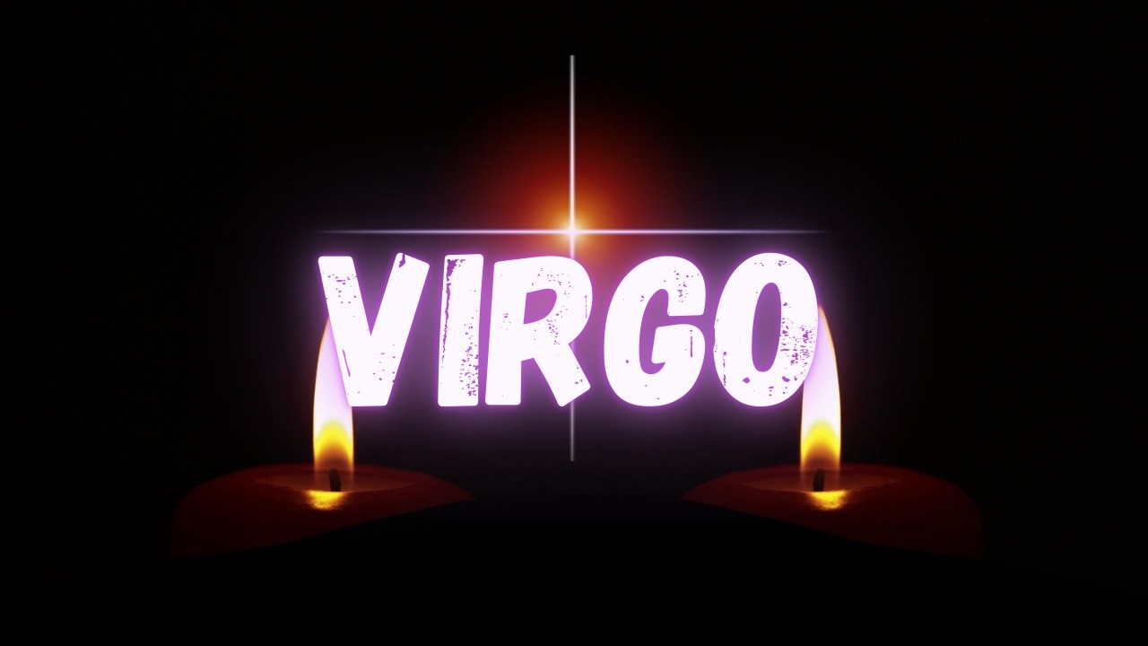 VIRGO ♍️ 😳💍They're Ready To Make It Official… VIRGO 👀💍✨MARCH 2026!!
