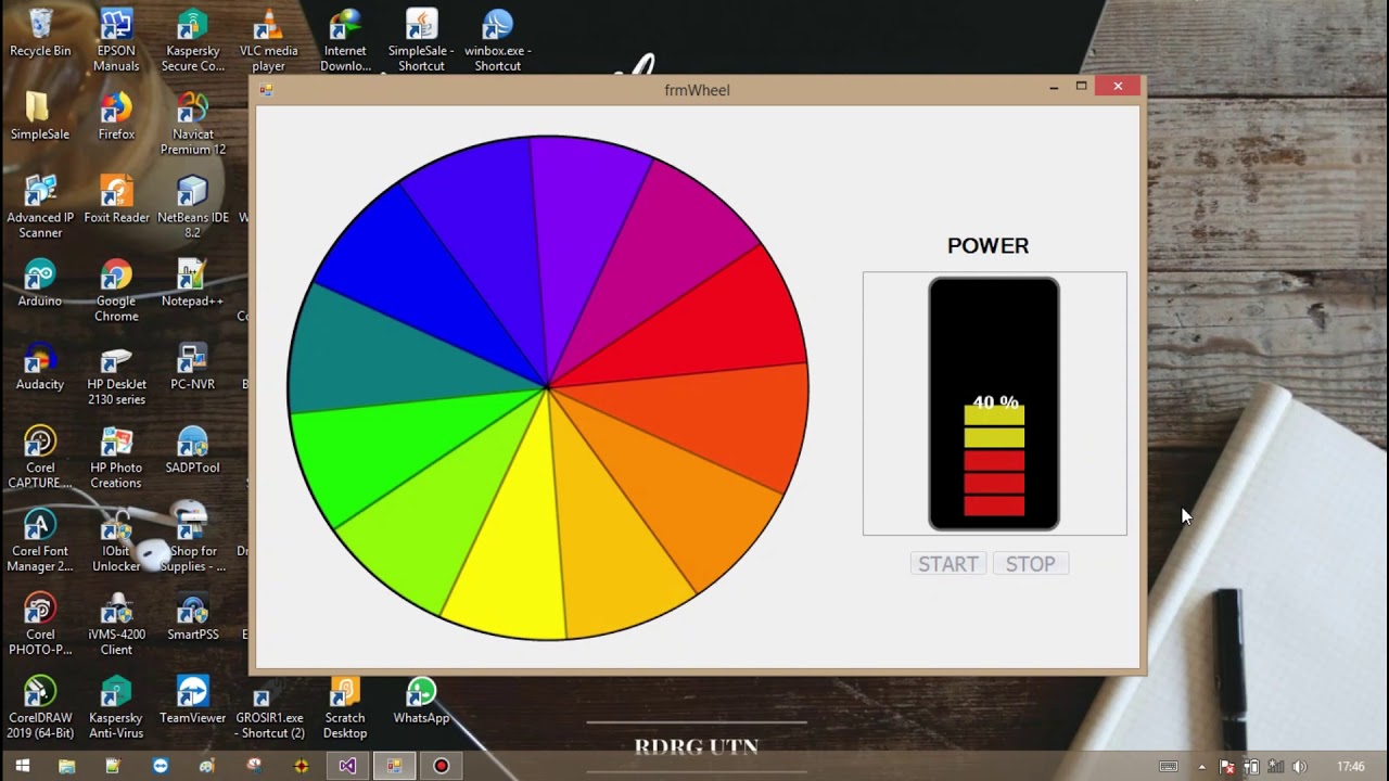 Unity Expression Wheel Unity Spin Wheel : Spin The Wheel (Mixed Fortune Wheel) – AIJO