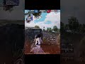 iPad pro 2024☠️ #pubgmobile #bgmi #pubg #ipadpro2024