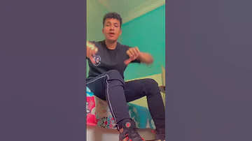 أنتي معاكي رقم الدبابة 