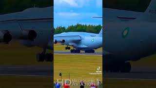 Pakistan air force 😎😎😎😎