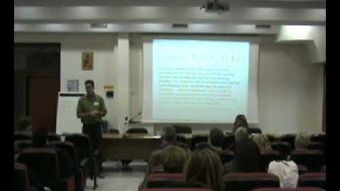 Part 1. Extensive Reading Online - Philip Kerr