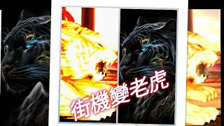 kof2002um 嘉義慶昇遊藝場
