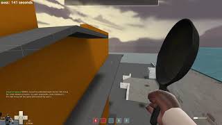 TF2 Trimping HACK