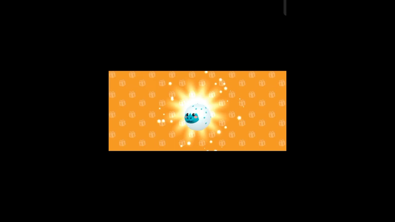 i got free yeti special thnx to tuffy