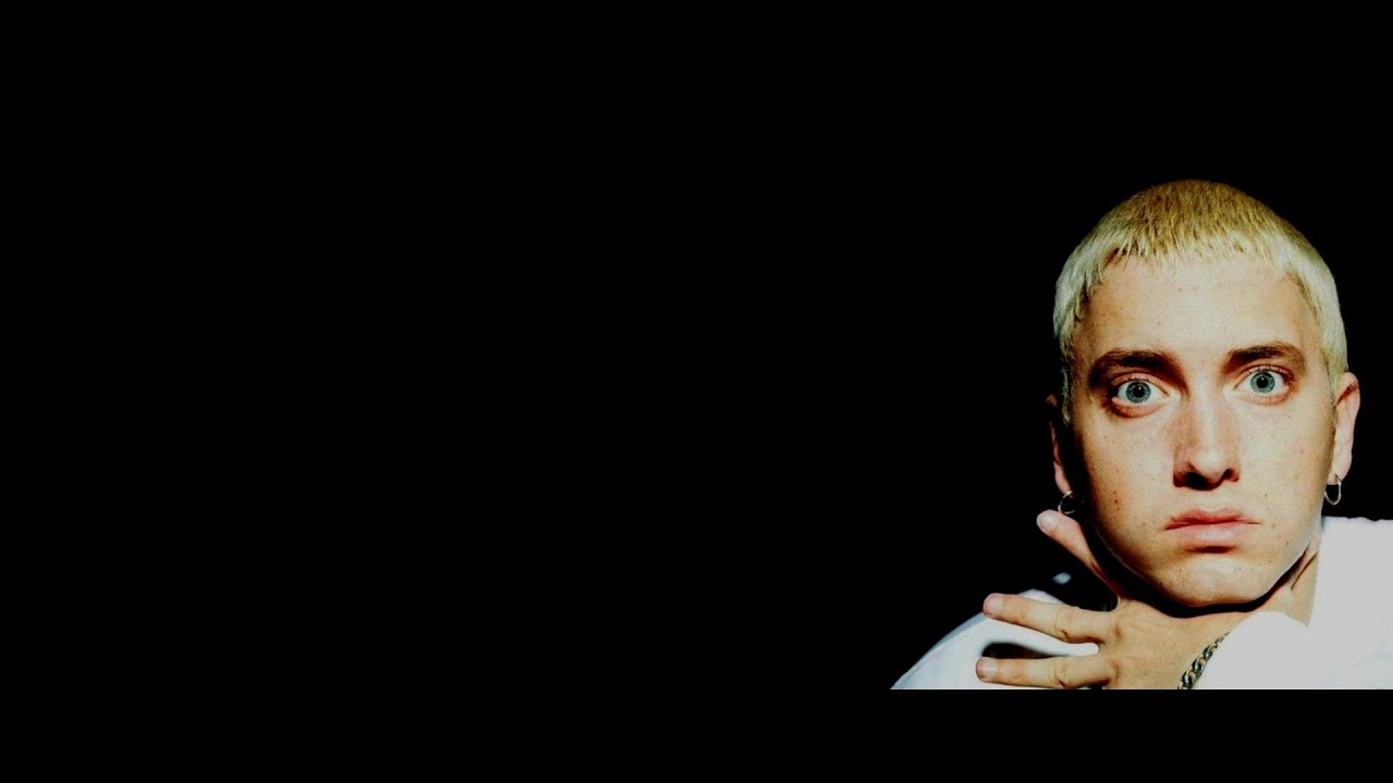 THe fAke SliM SHadY -  FREE DR. DRE TYPE BEAT (Doctor Plague Prod.)