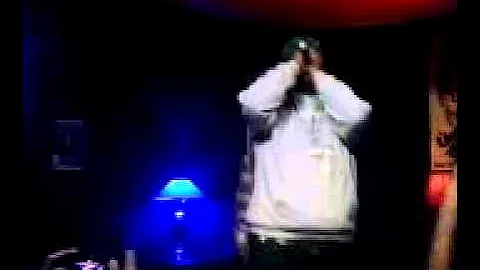 Zombie Gang Baltimore rappers