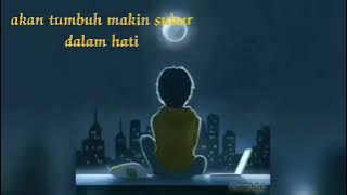 story wa tersiksa rindu