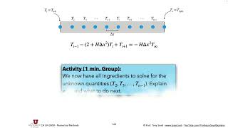 lecture 24 - ODEs 5
