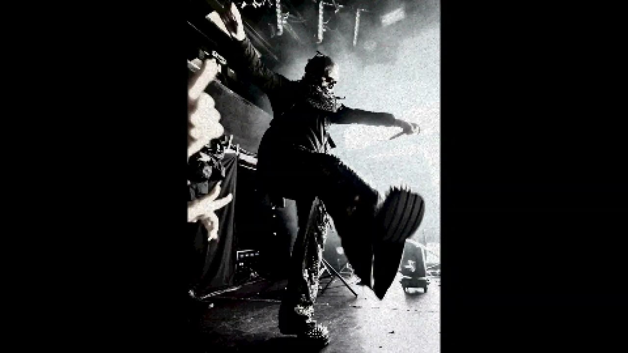 FREE EsDeKid / Yeat / Playboi Carti/ Ken Carson Type Beat – 