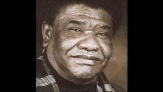 Bana os melhors coladeira