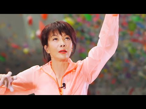 Do姐再Shopping | 陸永：Do姐嗰種生命力好似曱甴